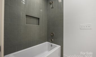 1817 Union St, Charlotte, NC 28205