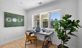 6883 Crest Rd, Rancho Palos Verdes, CA 90275