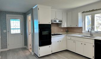 349 Lagrange St, Boston, MA 02132