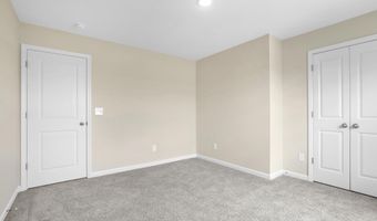 97 Coachman Ln, Autryville, NC 28318