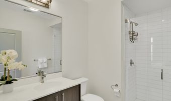 99 Tremont 519, Boston, MA 02135