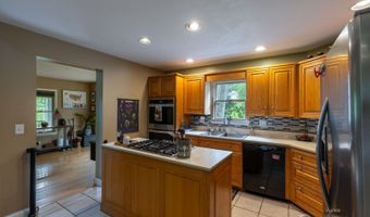 6475 Radford Rd, Athens, OH 45701