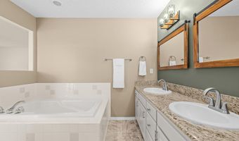 3408 Saraset Cir, Caldwell, ID 83605