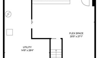 19 Audubon Ln, Coventry, RI 02831