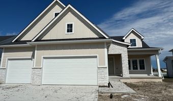 2719 NW Greenwood St, Ankeny, IA 50023
