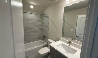 103 STILLY Way, Annapolis, MD 21403