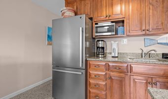 301 Henderson Blvd 24, Atlantic Beach, NC 28512