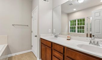 12703 RUSTIC ROCK Ln, Beltsville, MD 20705