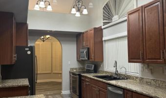 3216 N 109TH Ave, Avondale, AZ 85392