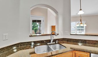 5504 MAPLE Lndg, Arlington, TN 38002