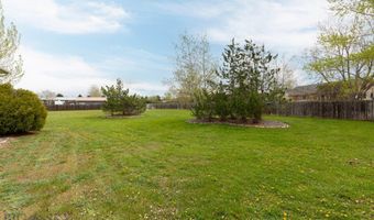 2525 Shatto Dr, Belgrade, MT 59714