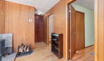 20 Paint Brush Dr, Black Hawk, CO 80422
