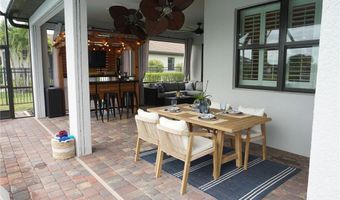 3425 Hampton Blvd, Alva, FL 33920