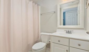 25241 DESTINATION Sq, Aldie, VA 20105