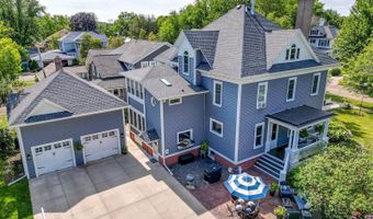 350 Madison St, Wisconsin Rapids, WI 54494