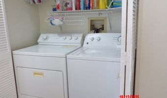 2692 NE Highway 70 Lot 179, Arcadia, FL 34266