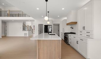 3 PERSIMMON Ln, Harbeson, DE 19951