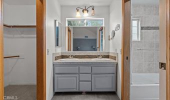 1731 Fuerte St, Fallbrook, CA 92028