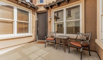2288 E WISTERIA Dr, Chandler, AZ 85286