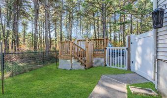 1617 Berkeley Ave, Beachwood, NJ 08722