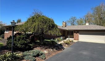 1648 Highland Ln, Ashtabula, OH 44004