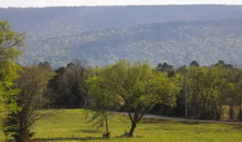 Indian HWY, Albion, OK 74521