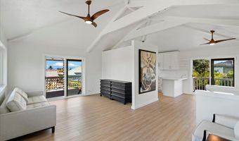 2825 Kauhale St, Kihei, HI 96753