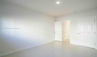 1185 98th St 4, Bay Harbor Islands, FL 33154