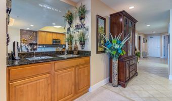 2668 Beach Blvd Lot 903, Biloxi, MS 39531