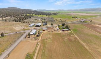 26919 Highway 140, Bonanza, OR 97623