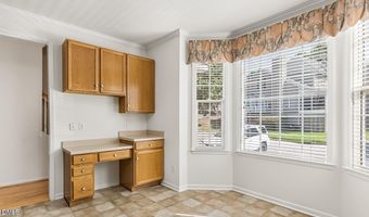304 Nottinghill Walk, Apex, NC 27502