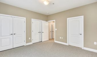8205 RIVER QUARRY Pl, Bethesda, MD 20817