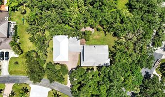 16461 Oakview Cir, Alva, FL 33920