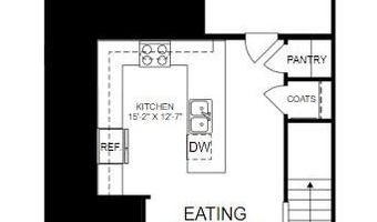 43798 MIDDLEWAY Ter, Ashburn, VA 20147