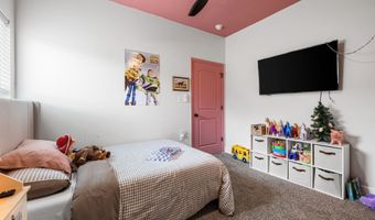 123 Michelle Dr, Beebe, AR 72012