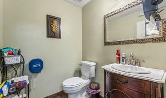 565 W MAIN St, Bartow, FL 33830