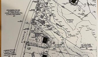 Alton Bradford Road, Hopkinton, RI 02808