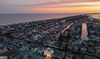 124 LAYTON Dr, Bethany Beach, DE 19930