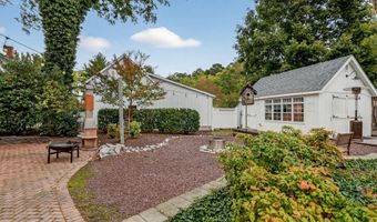 501 S MAIN St, Berlin, MD 21811