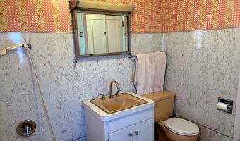 515 VIRGINIA St, Antigo, WI 54409