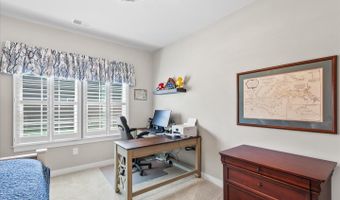 36141 CREVAN Dr, Frankford, DE 19945