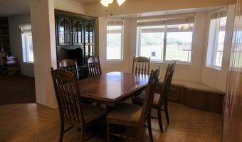 9208 S PALO VERDE Rd, Buckeye, AZ 85326