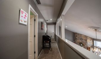 7600 State Highway 6, Albany, TX 76430