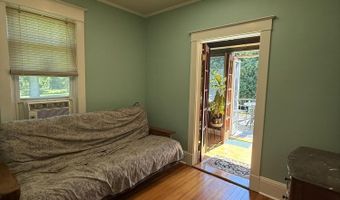 49 Onderdonk Ave, Albany, NY 12208