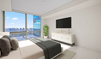 1200 Queen Emma St 3608, Honolulu, HI 96813