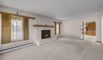 195 SE Roosevelt Ave, Bend, OR 97702