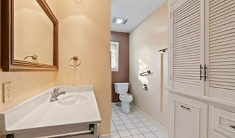 343 W Wheeler Ave, Aransas Pass, TX 78336