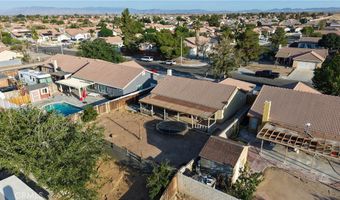 10730 Villa St, Adelanto, CA 92301