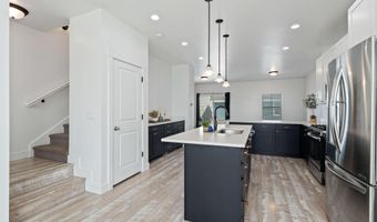1051 W NARROWS S, Bluffdale, UT 84065