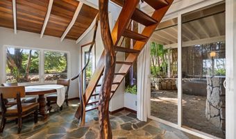 180 Door Of Faith Rd, Haiku, HI 96708
